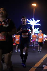 BIB: 603, 20659
                            <button type="button" onclick="openModal(20630152)" class="btn btn-primary btn-sm float-right btn-popup" data-toggle="modal" data-target=".modal-high-quality">
                        <i class="fas fa-shopping-cart"></i> Add to Cart
                    </button>
                                            <button type="button" onclick="isThisMe(20630152, true)" class="btn btn-success btn-sm float-right btn-popup btn-isme hidden" data-toggle="tooltip" data-placement="bottom" title="นี่คือรูปของคุณใช่ไหม คลิกที่นี่เพื่อเอาเข้าอัลบั้ม">
                        <i class="fas fa-plus"></i> Add to album
                    </button>
                    <button type="button" onclick="isThisMe(20630152, false)" class="btn btn-warning btn-sm float-right btn-popup btn-isnotme hidden">
                        <i class="fas fa-ban"></i> Remove from album
                    </button>